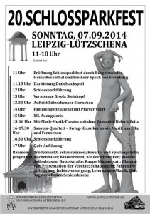 Plakat_Schlossparkfest_2014 web