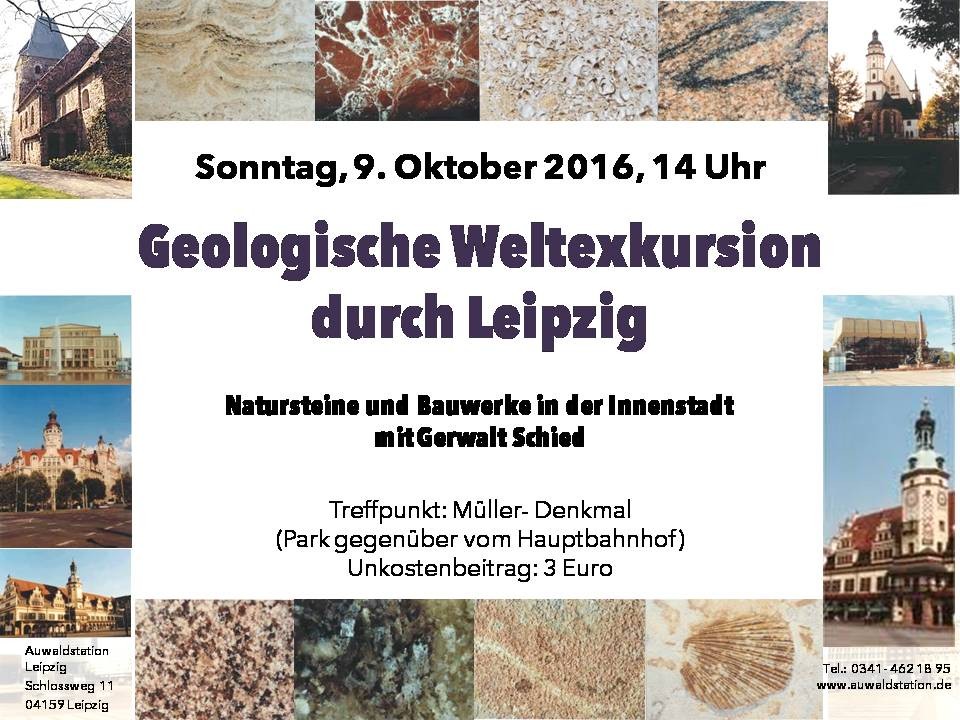 10 Geologische Weltexkursion_2016
